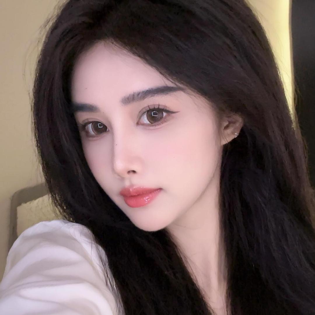 胡晓贤♈️