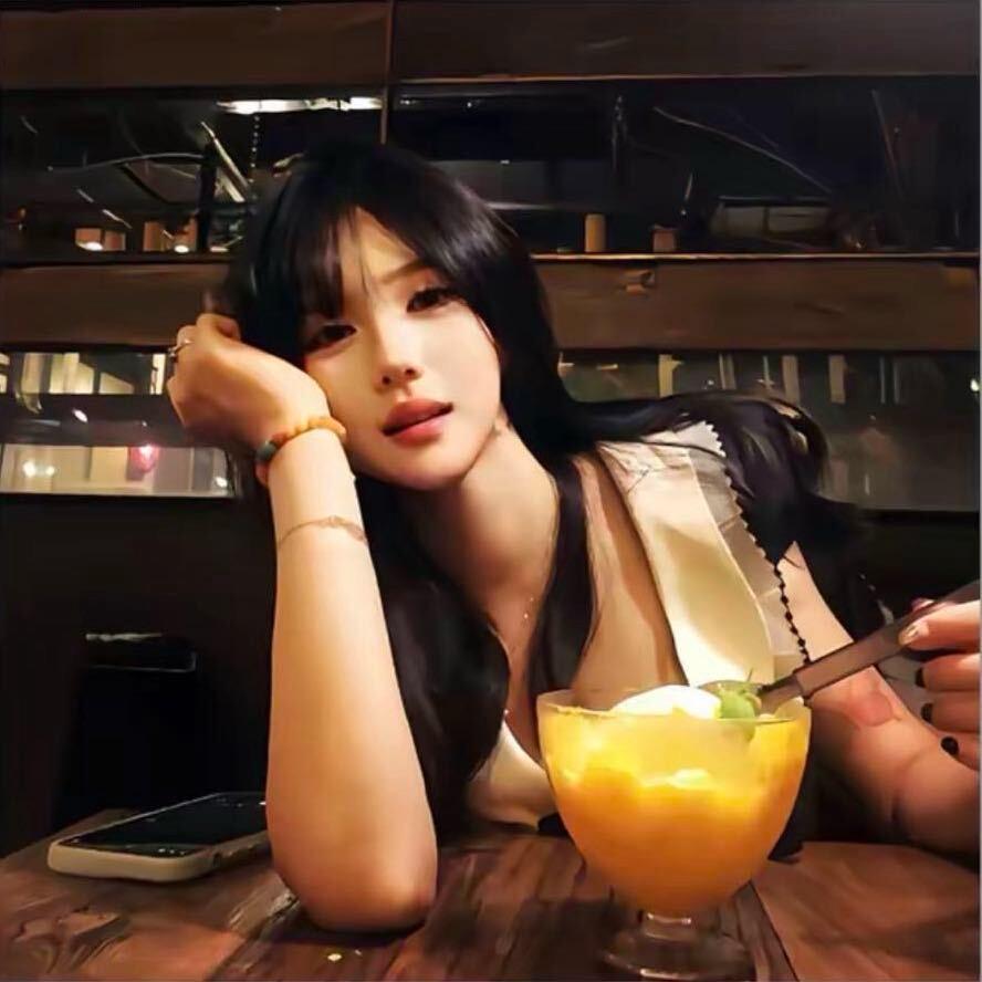 小雅