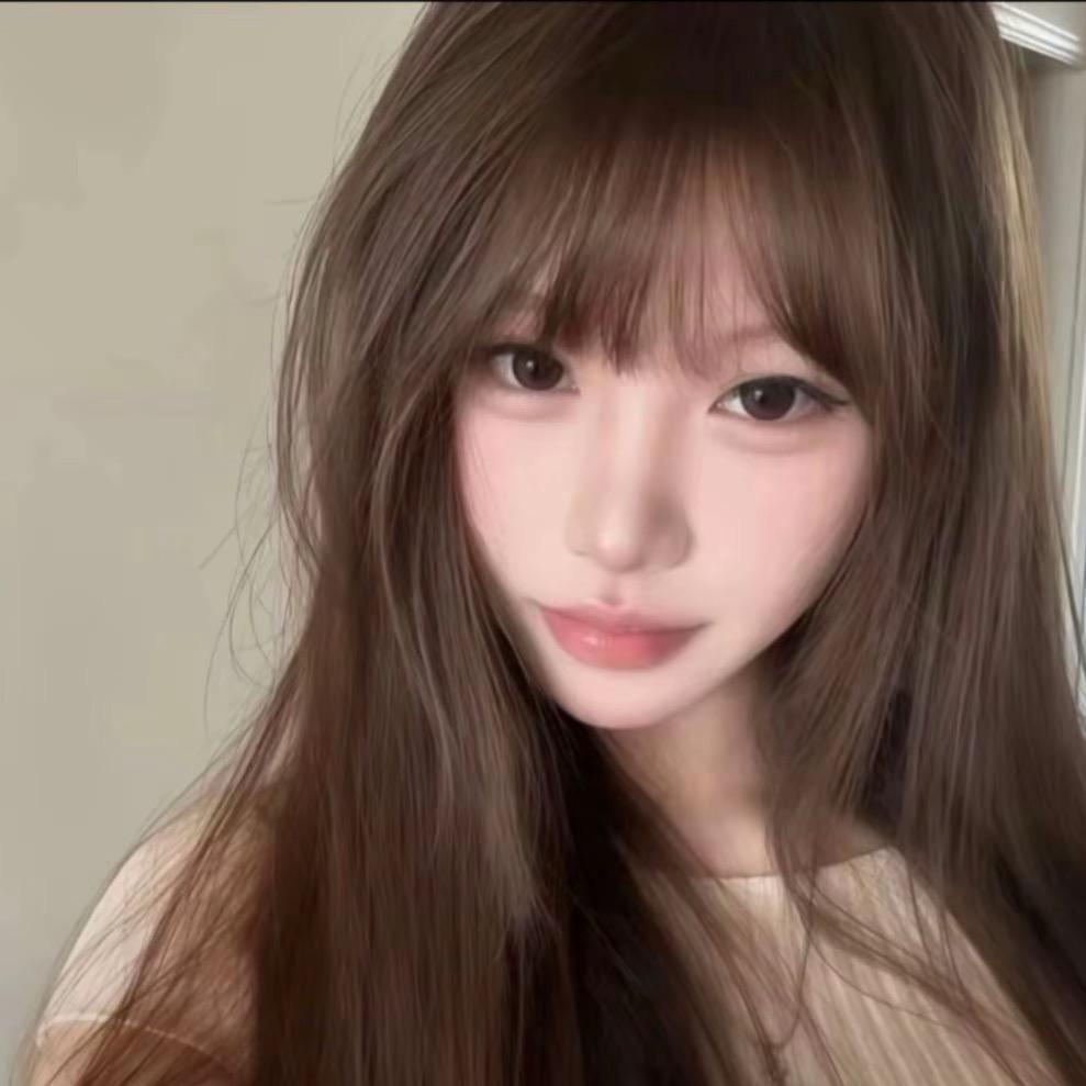奇趣蛋