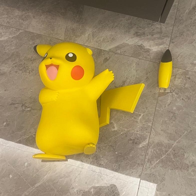 老何