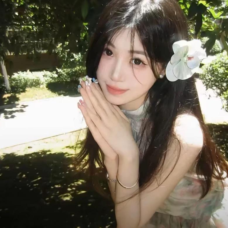 冰糖.