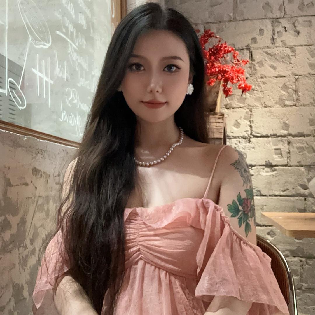 隔壁老王👌