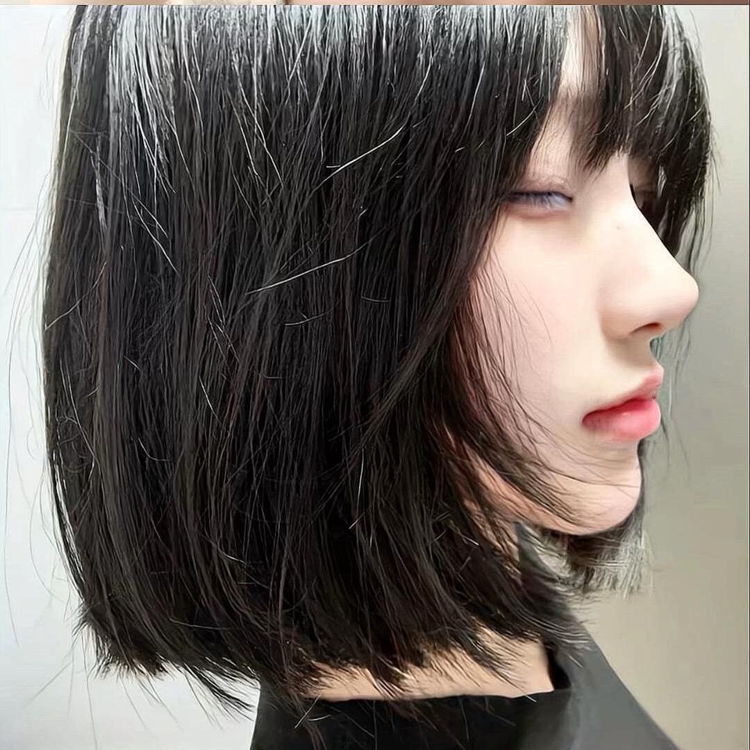 左耳