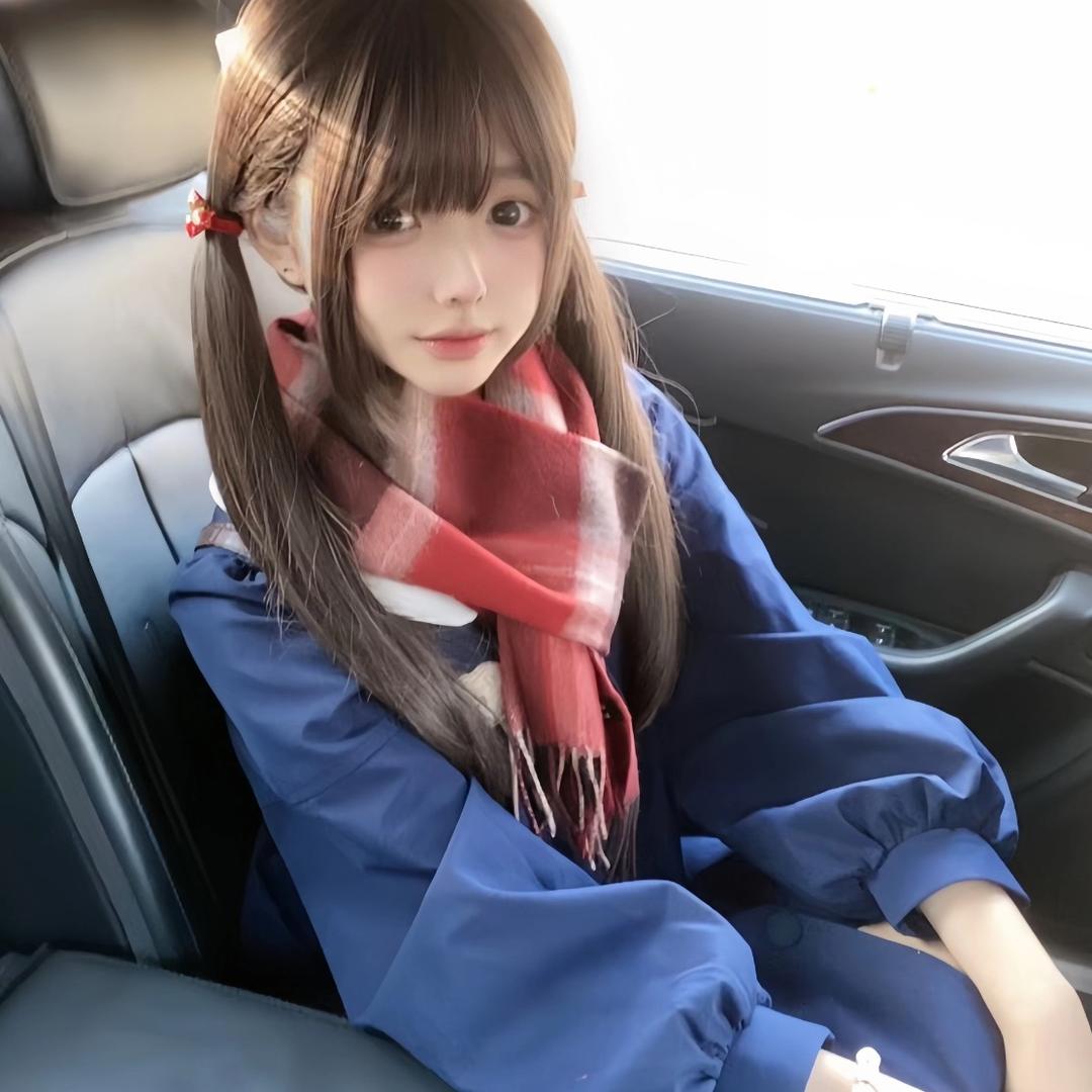 宅宅