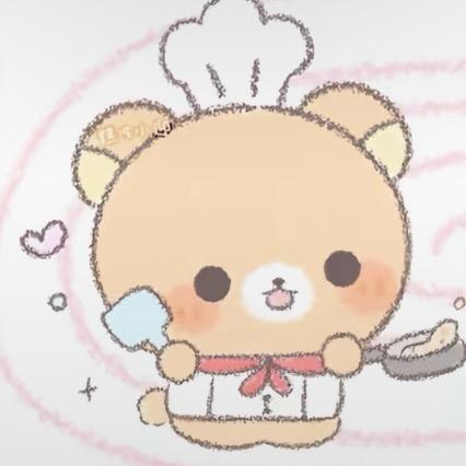 总之你就是非常可爱