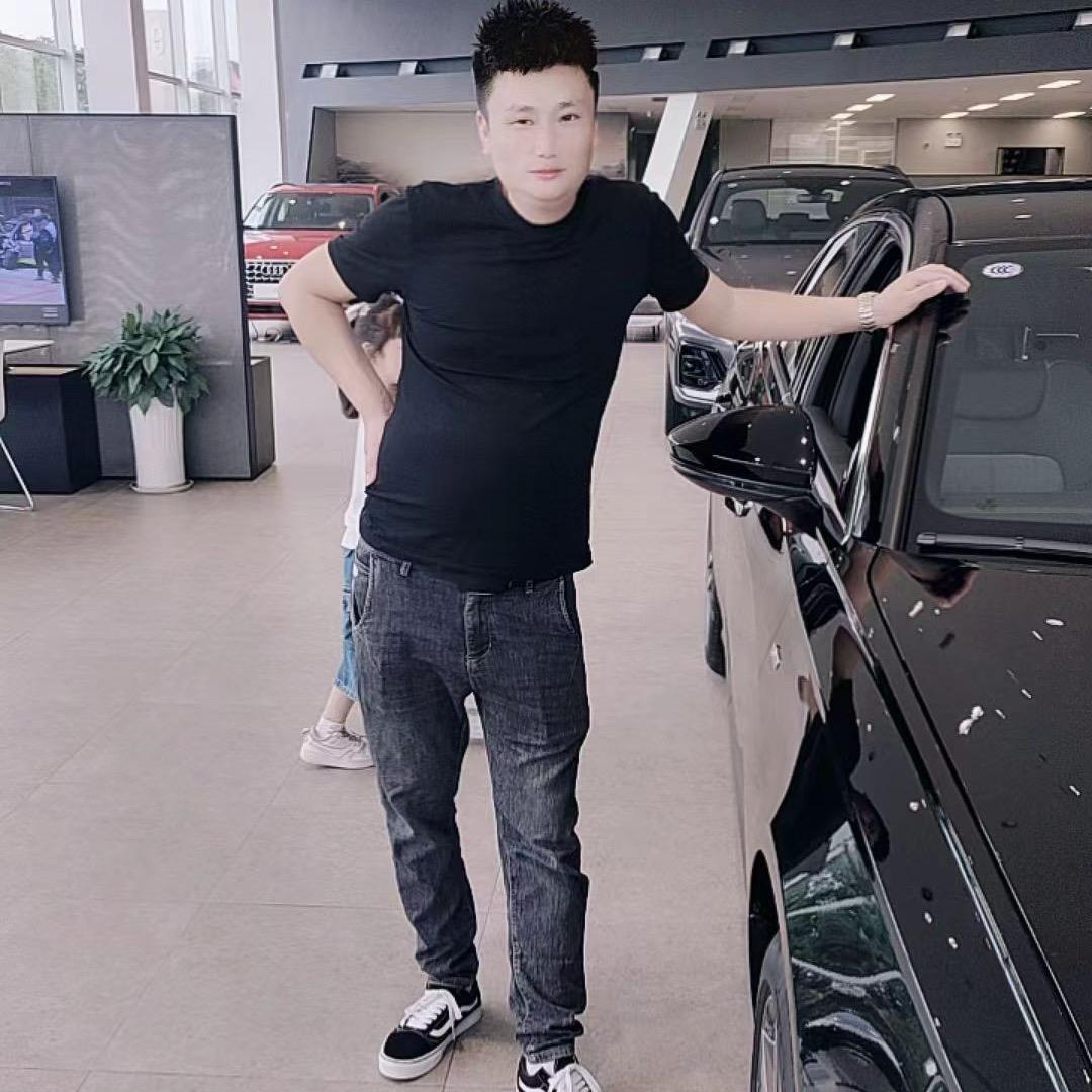 凯少爷
