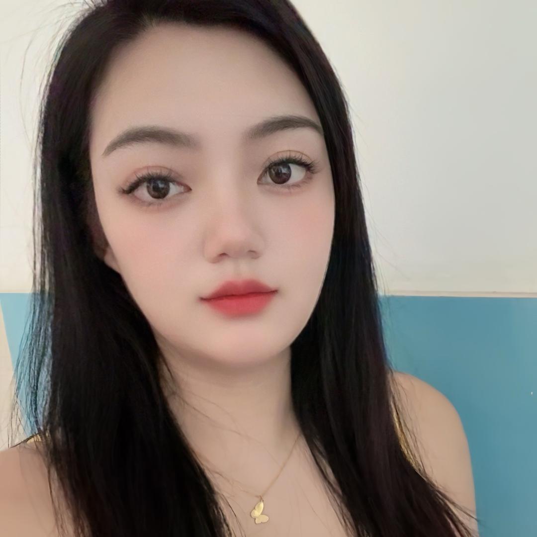 阳阳