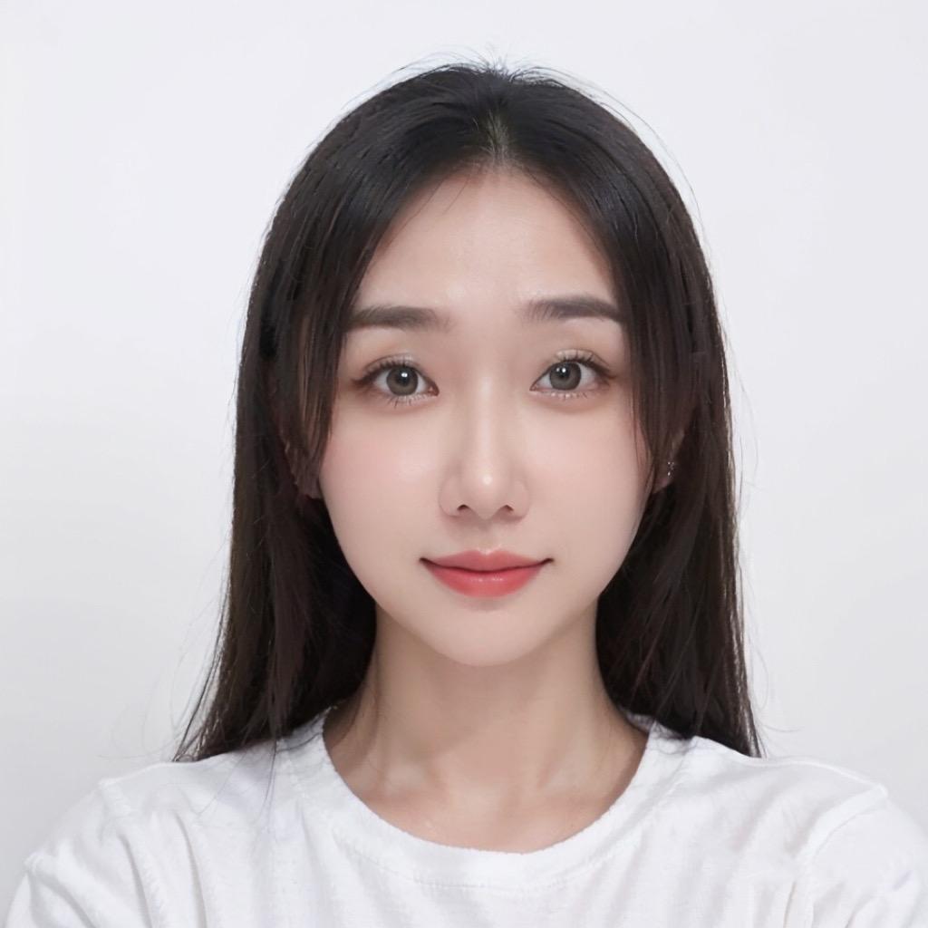 鑫老三@艺颜新美业直播号