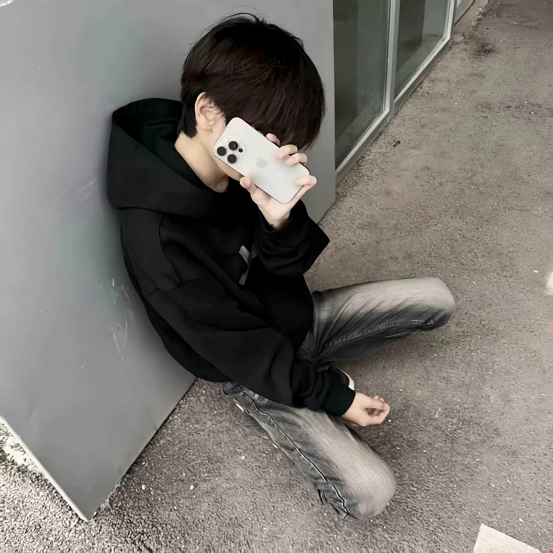 青芷