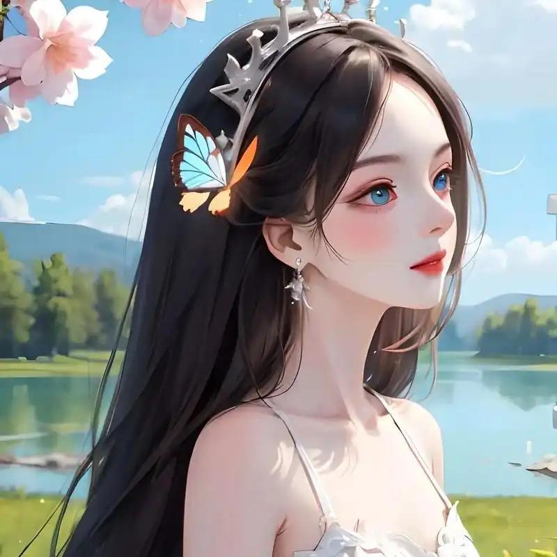 @小發發