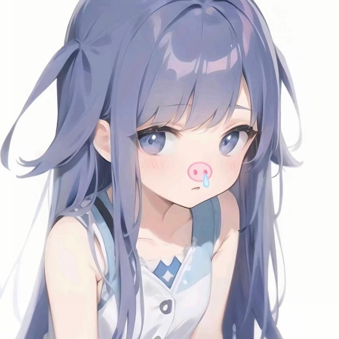 冬也