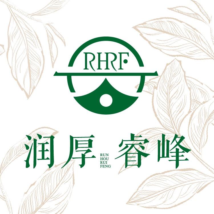 润厚睿峰