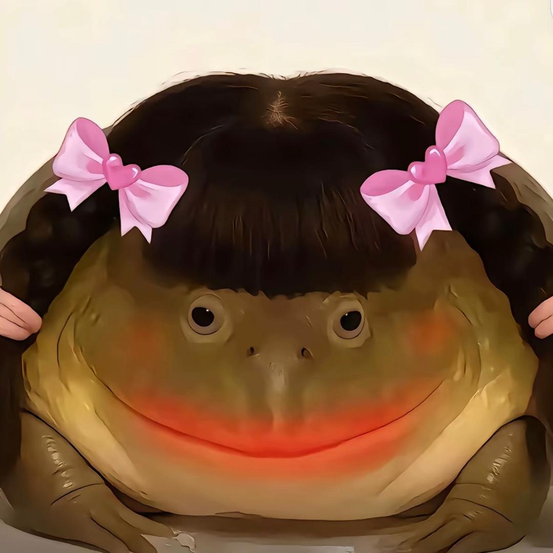 散涣瞳孔看浮华落尽