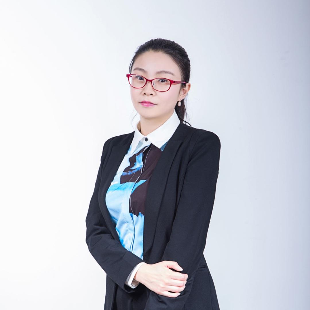 大连房产茉莉姐