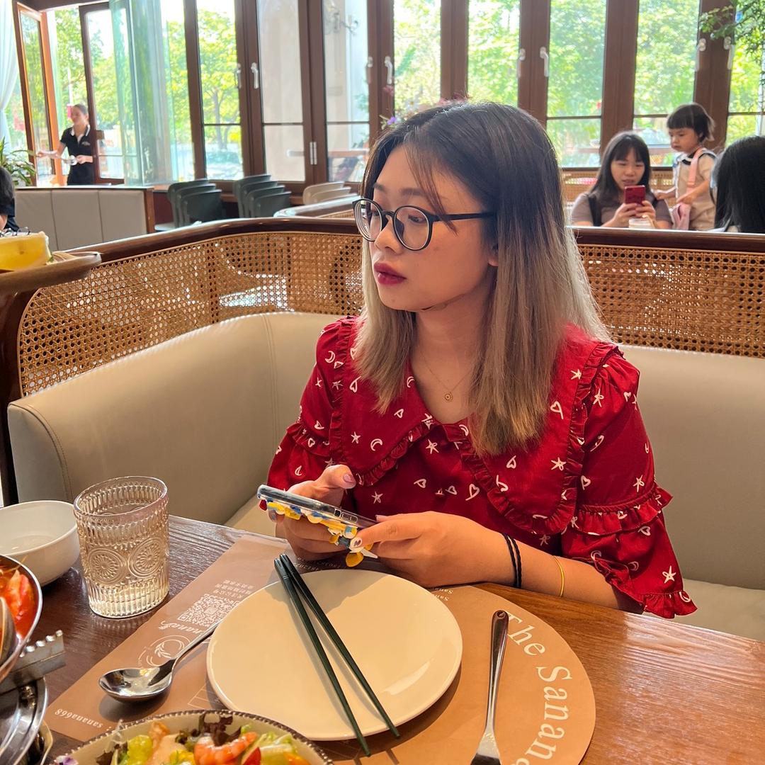 🚗小莫租车🚗