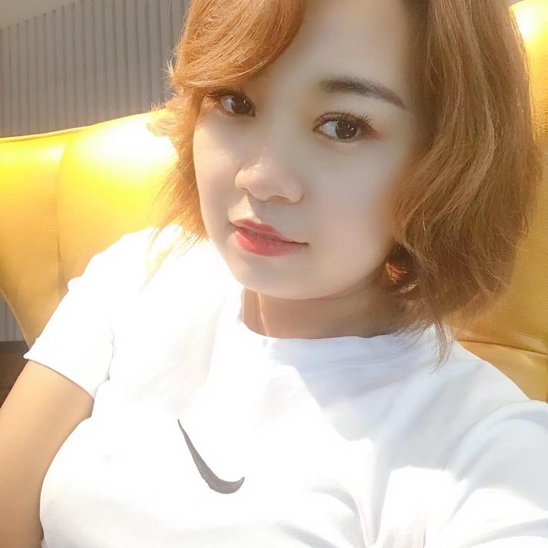 醉后余欢