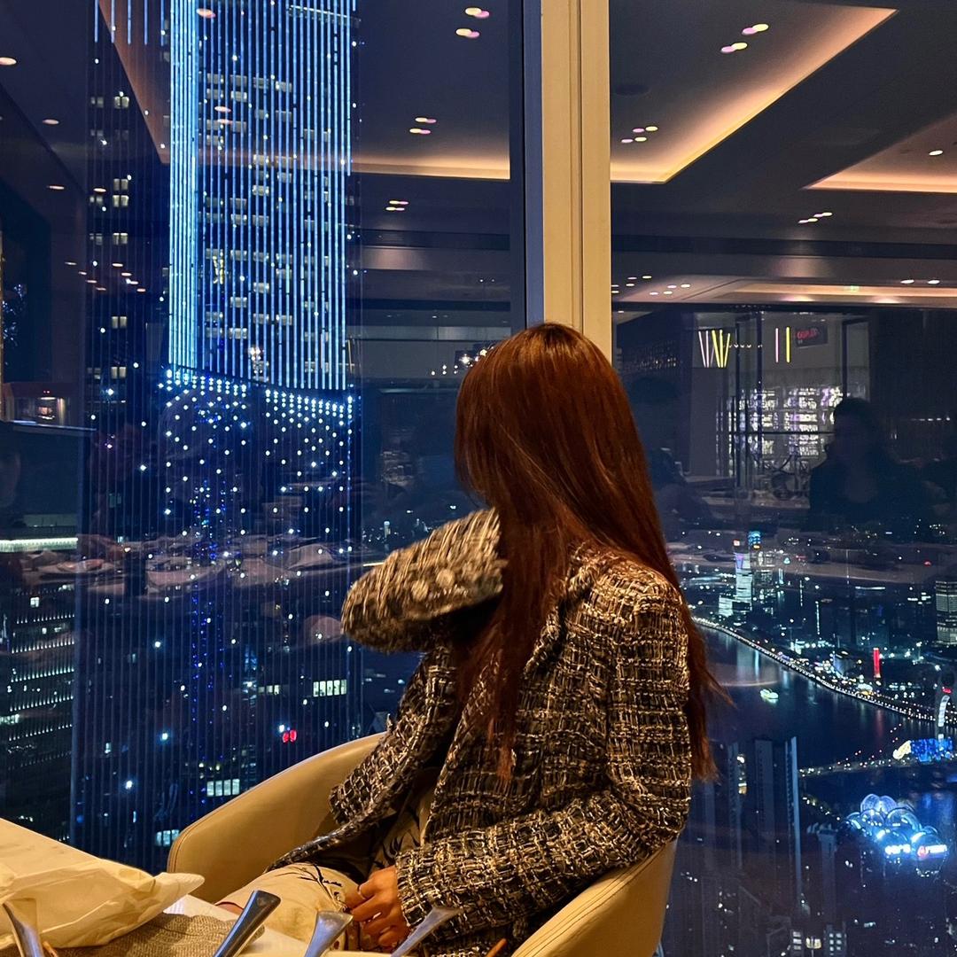 PC无卤阻燃刘梦婷