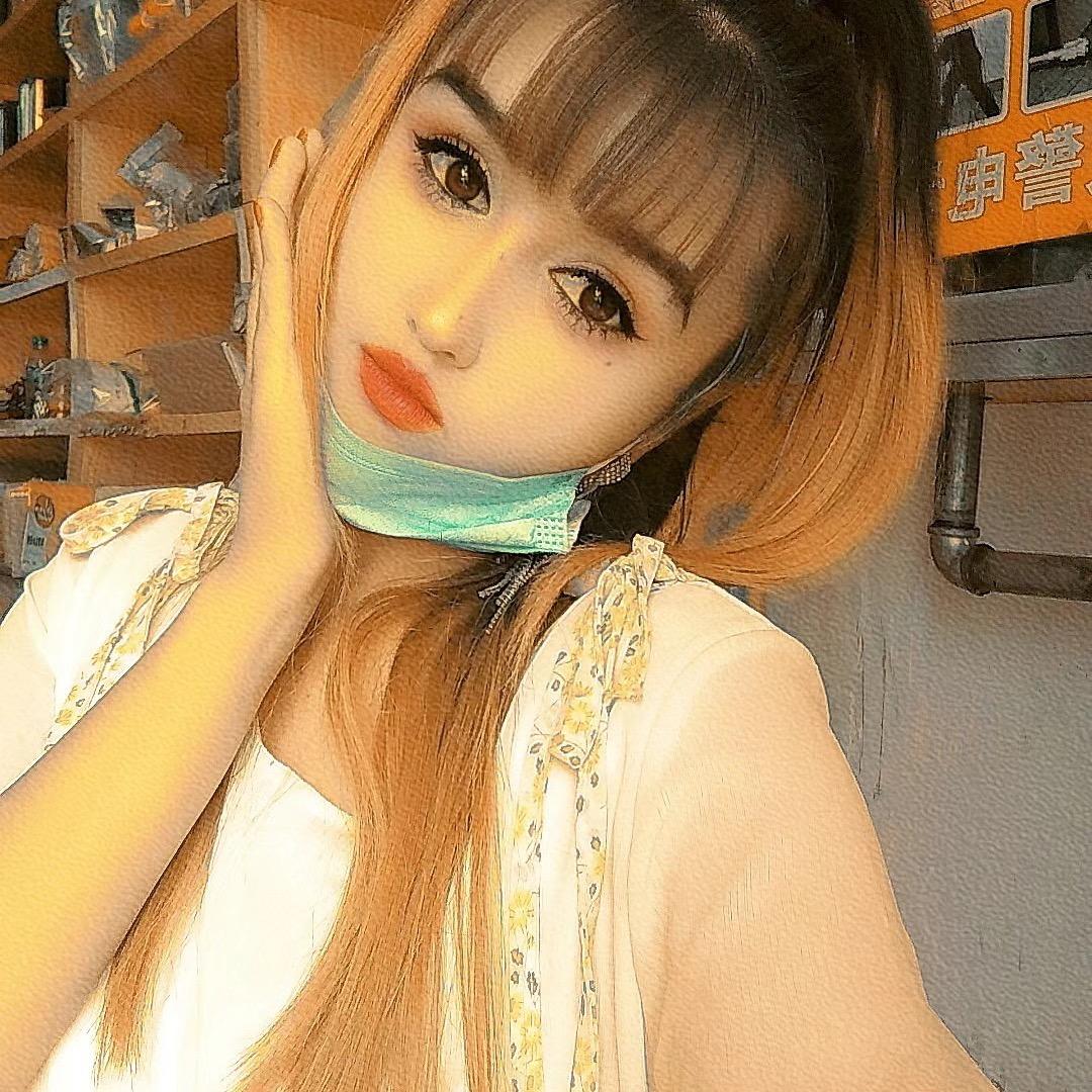 古再丽