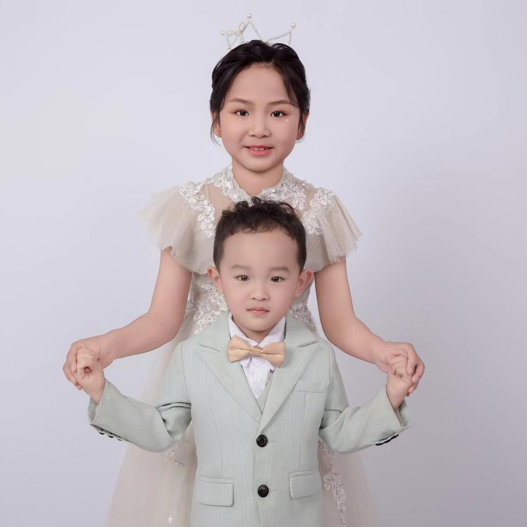 ´◡`永不言败´･ᴗ･`