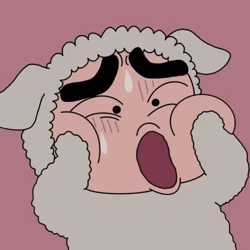 A取名字真的很麻烦