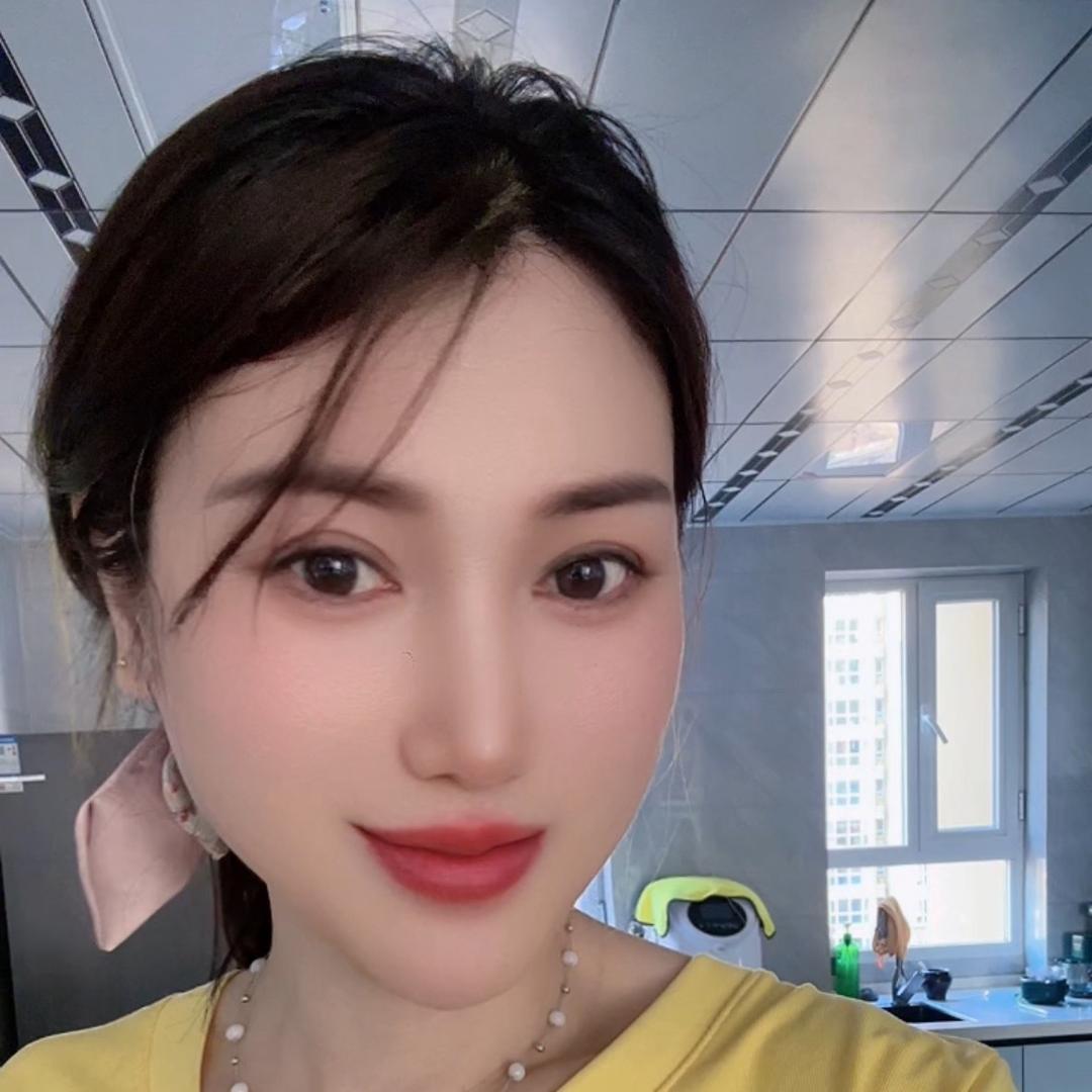 歆悦
