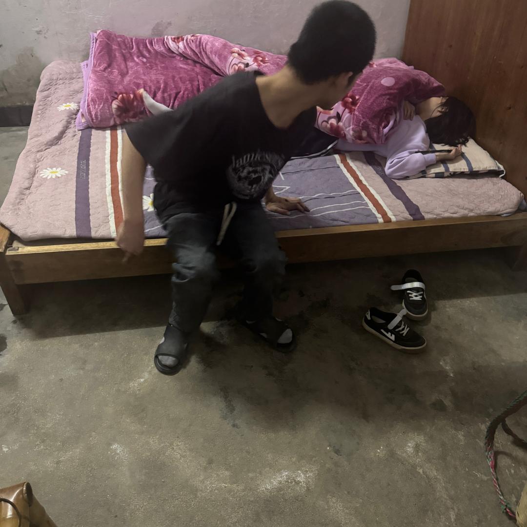 章鱼烧