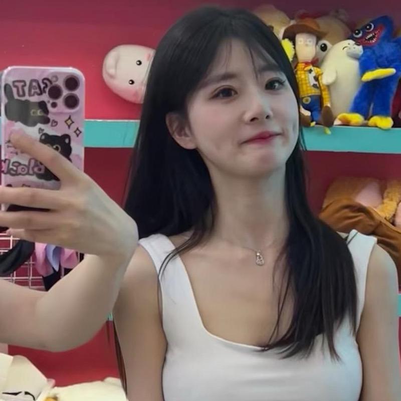 木木🍼