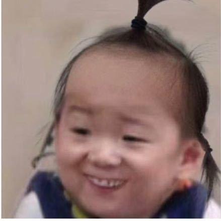 十月