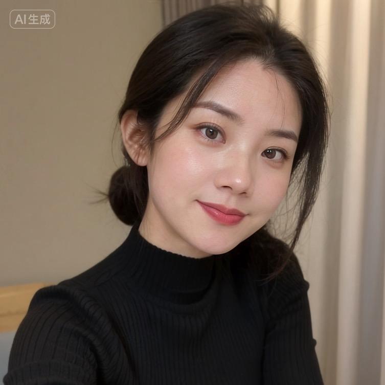 可妍