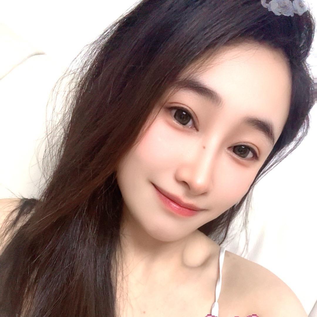 卖花的田老板🌹