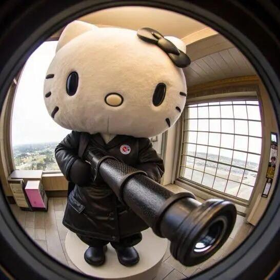 怀仁红旗车友会