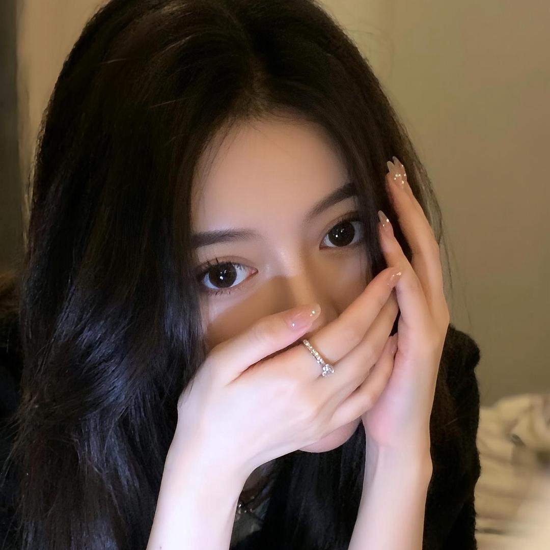 小鹿🌈