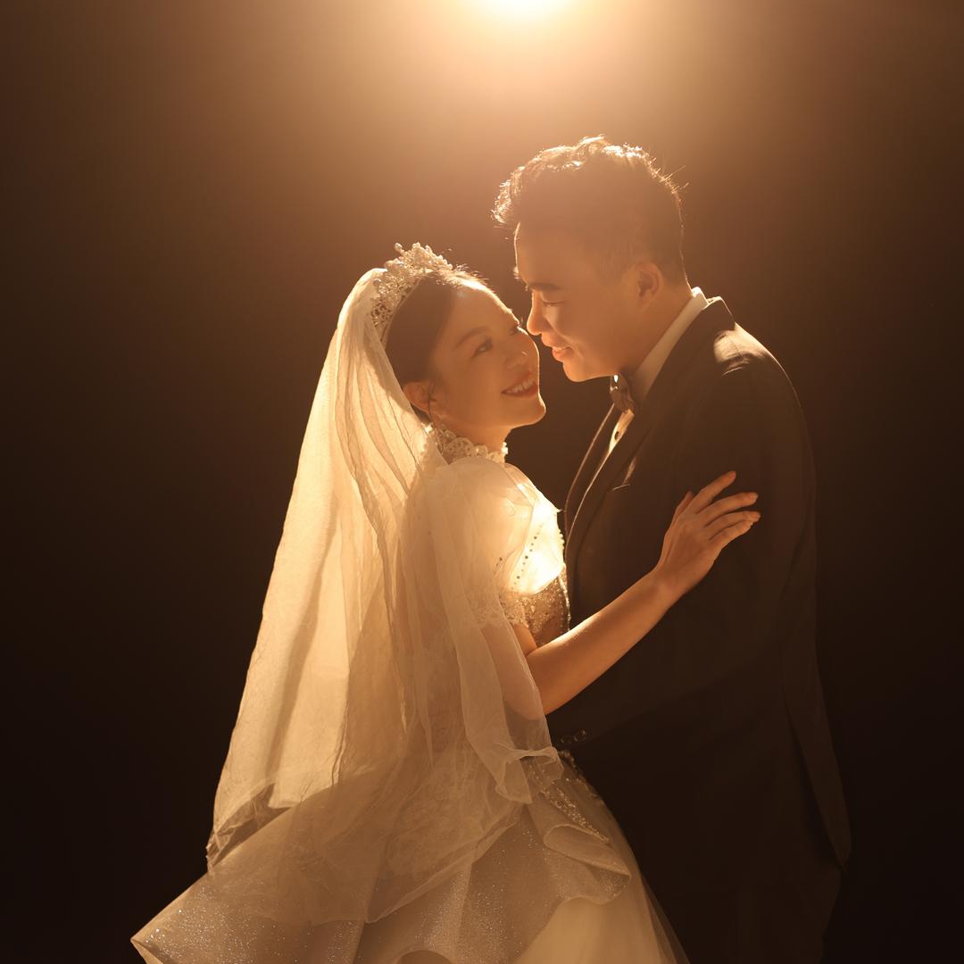 🫶🏻柠宝在长大❤️