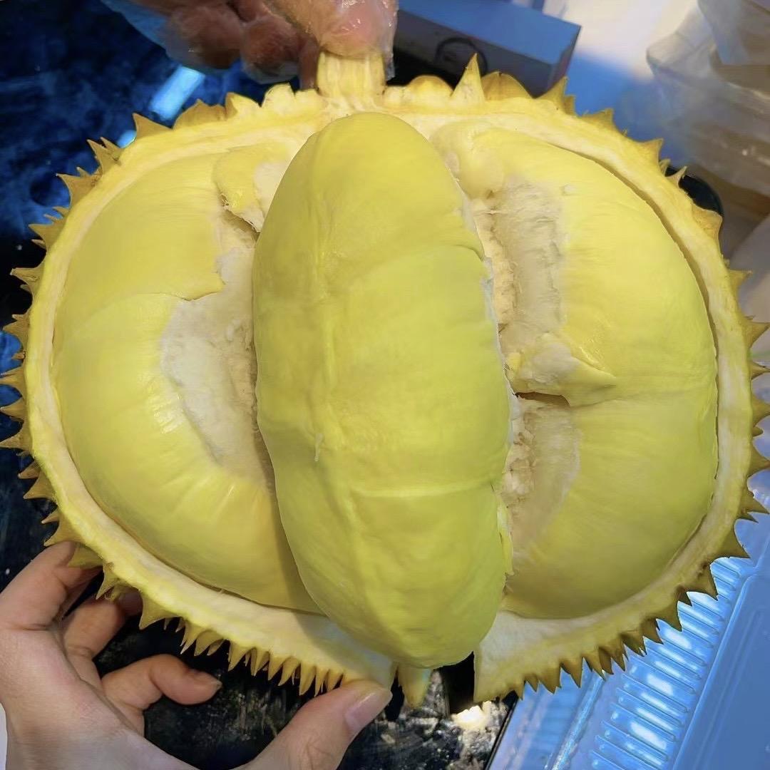鲜果来小时达