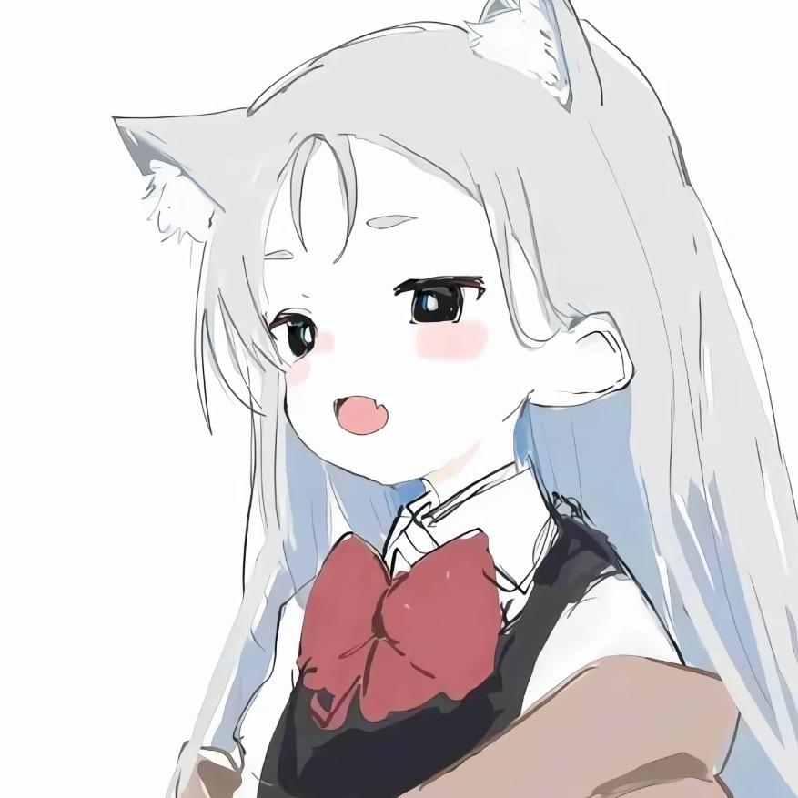 小姜.拆卡
