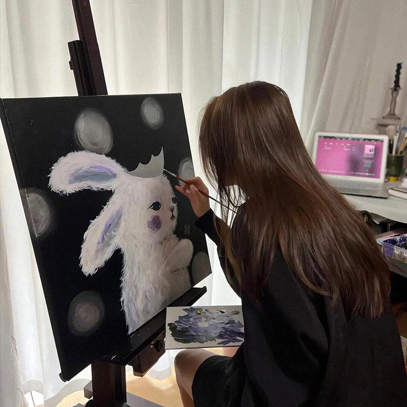 ʟ̆̈ᴜ̆̈ᴄ̆̈ᴋ̆̈ʏ̆̈ 欢迎投稿