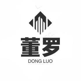 董罗工厂店董罗男装