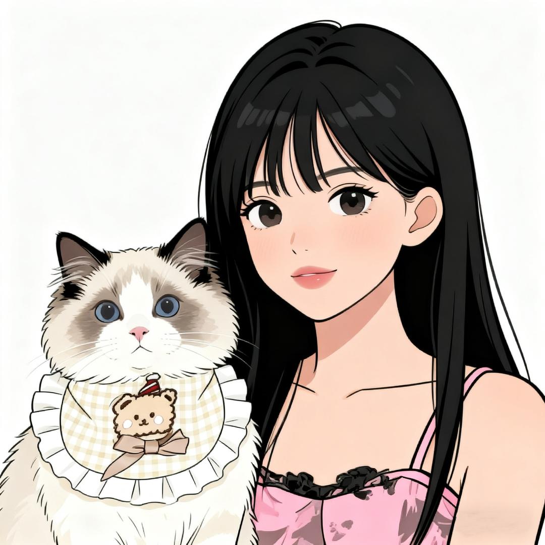 宇🐾