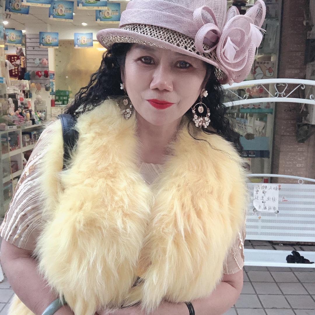 花蝴蝶