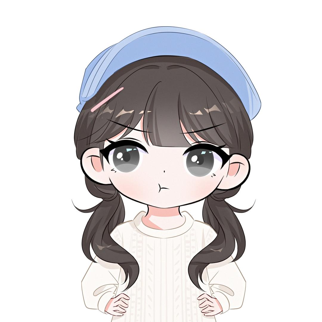 爱意随日升月落