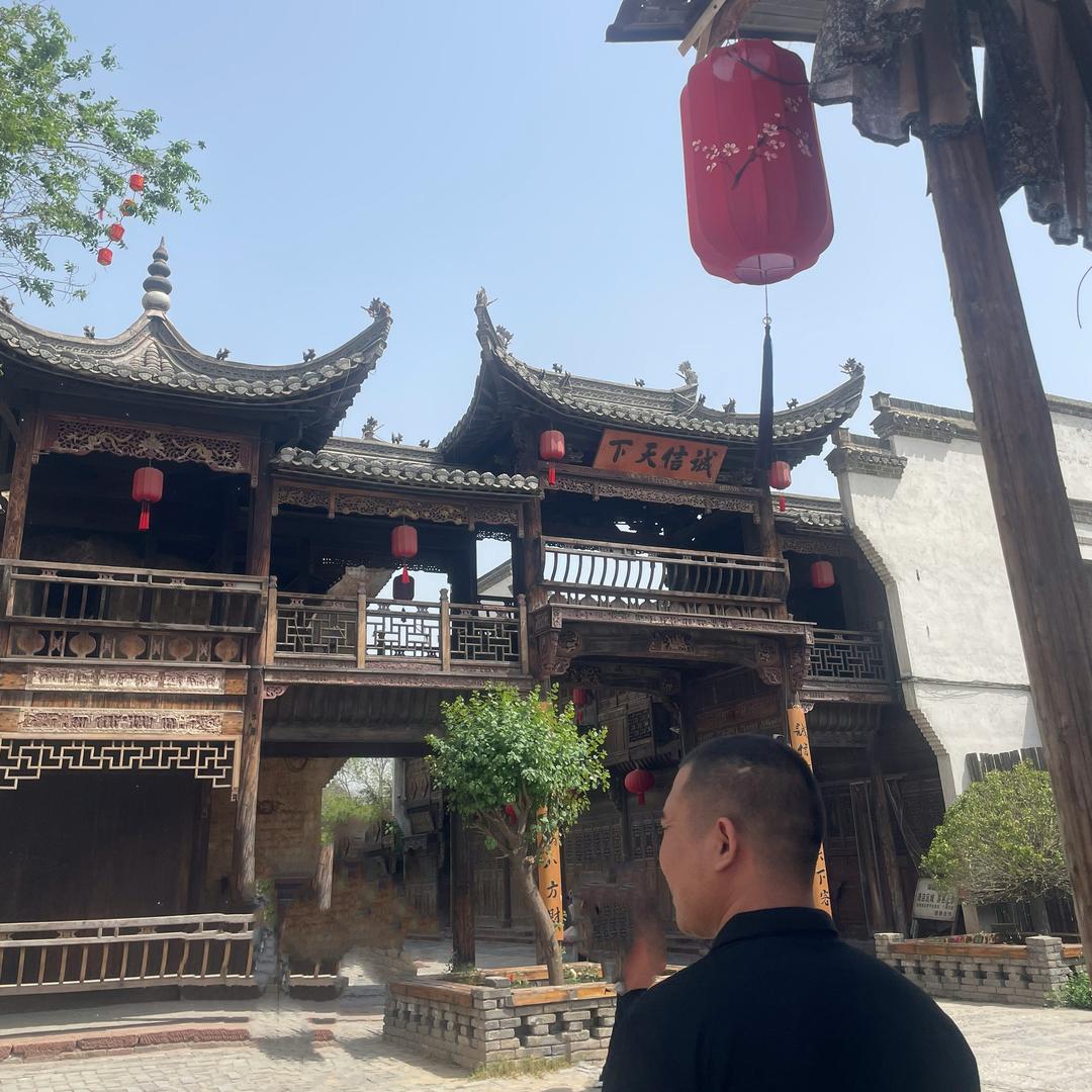 蒙阴大疆无人机