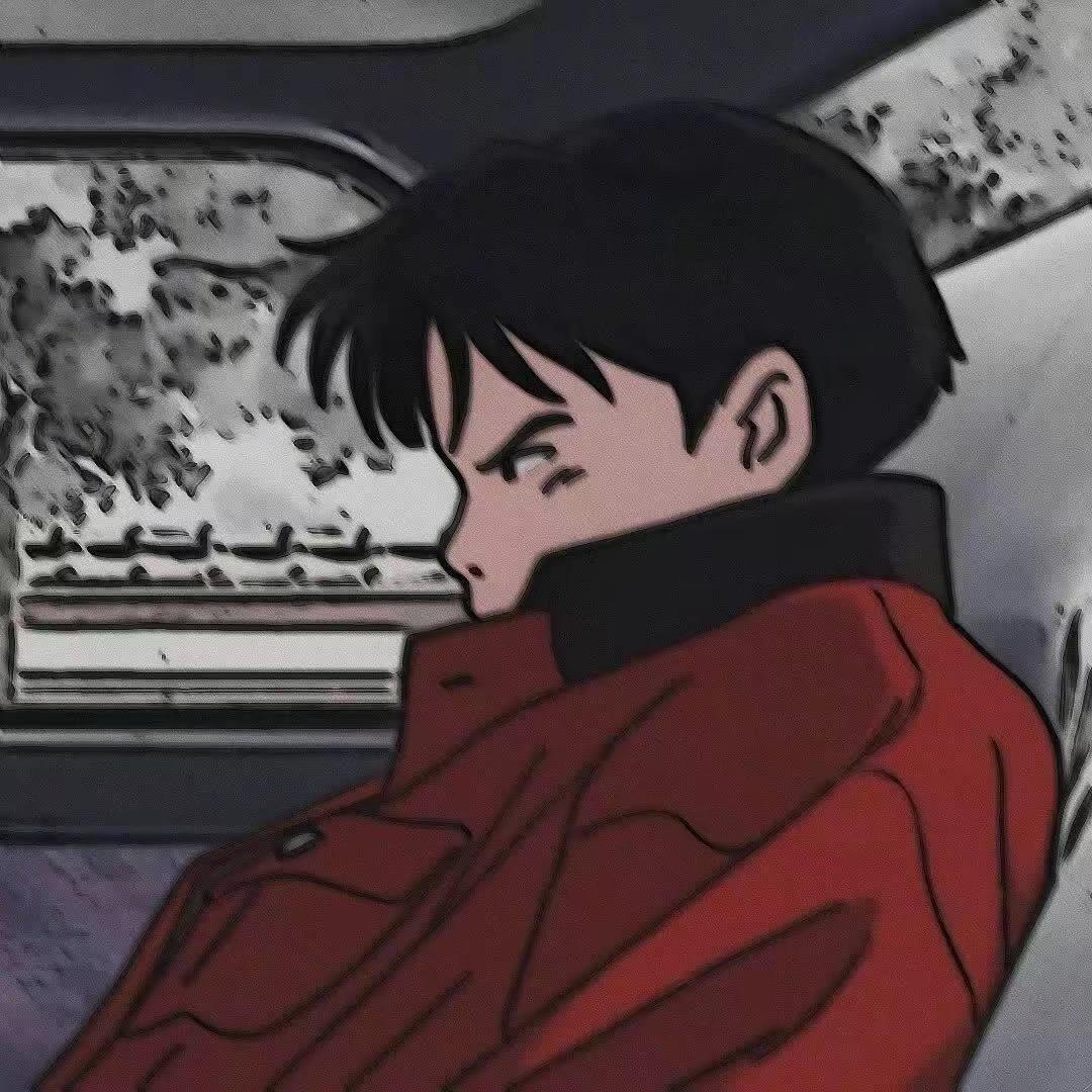 𝙔𝙞𝙠𝙏¹⁰