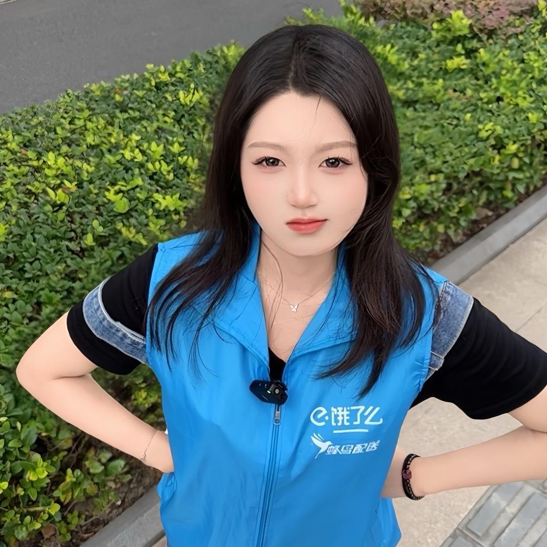 饿了么太仓运营中心