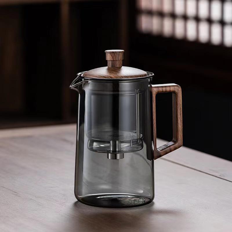 茶京领速茶周边专卖店