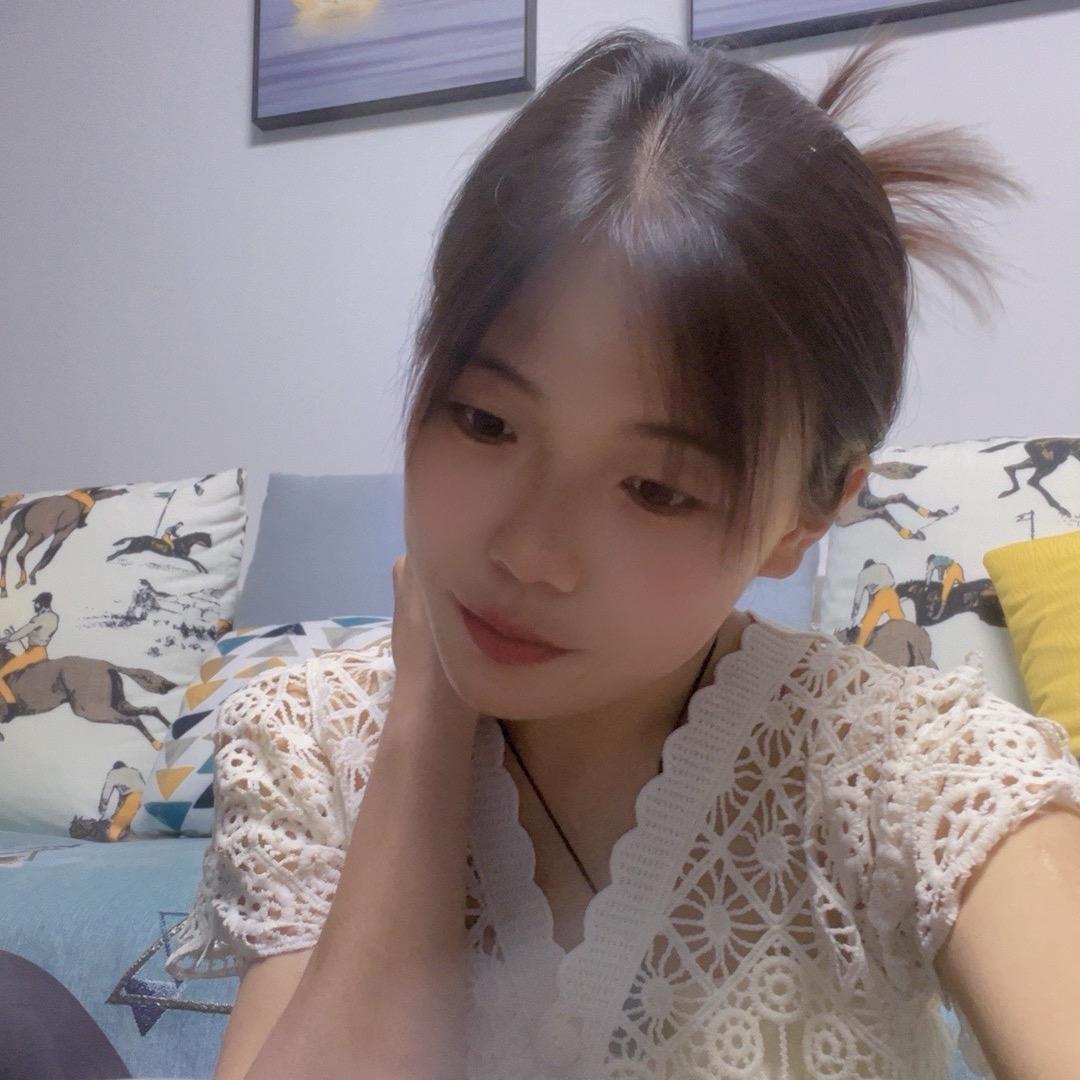 我想你了
