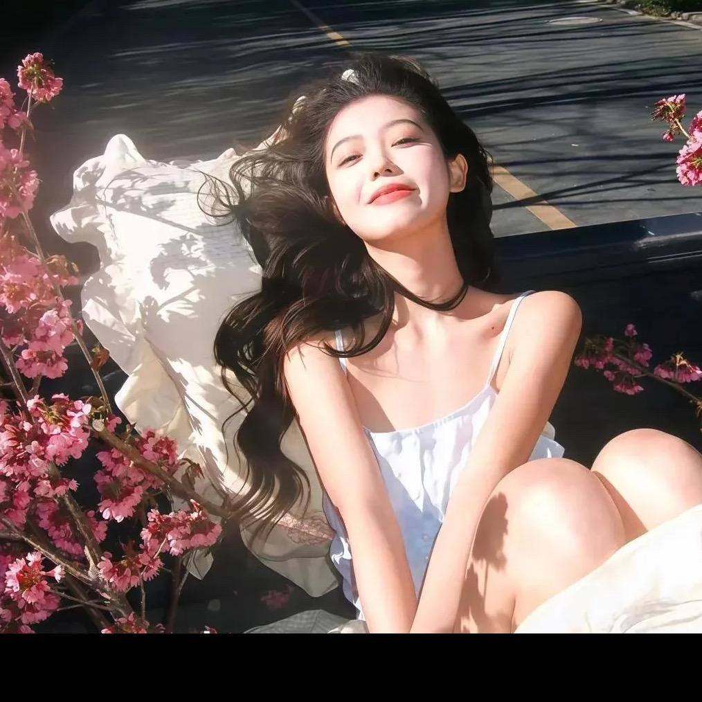 🌸钱都到兜“李”女士