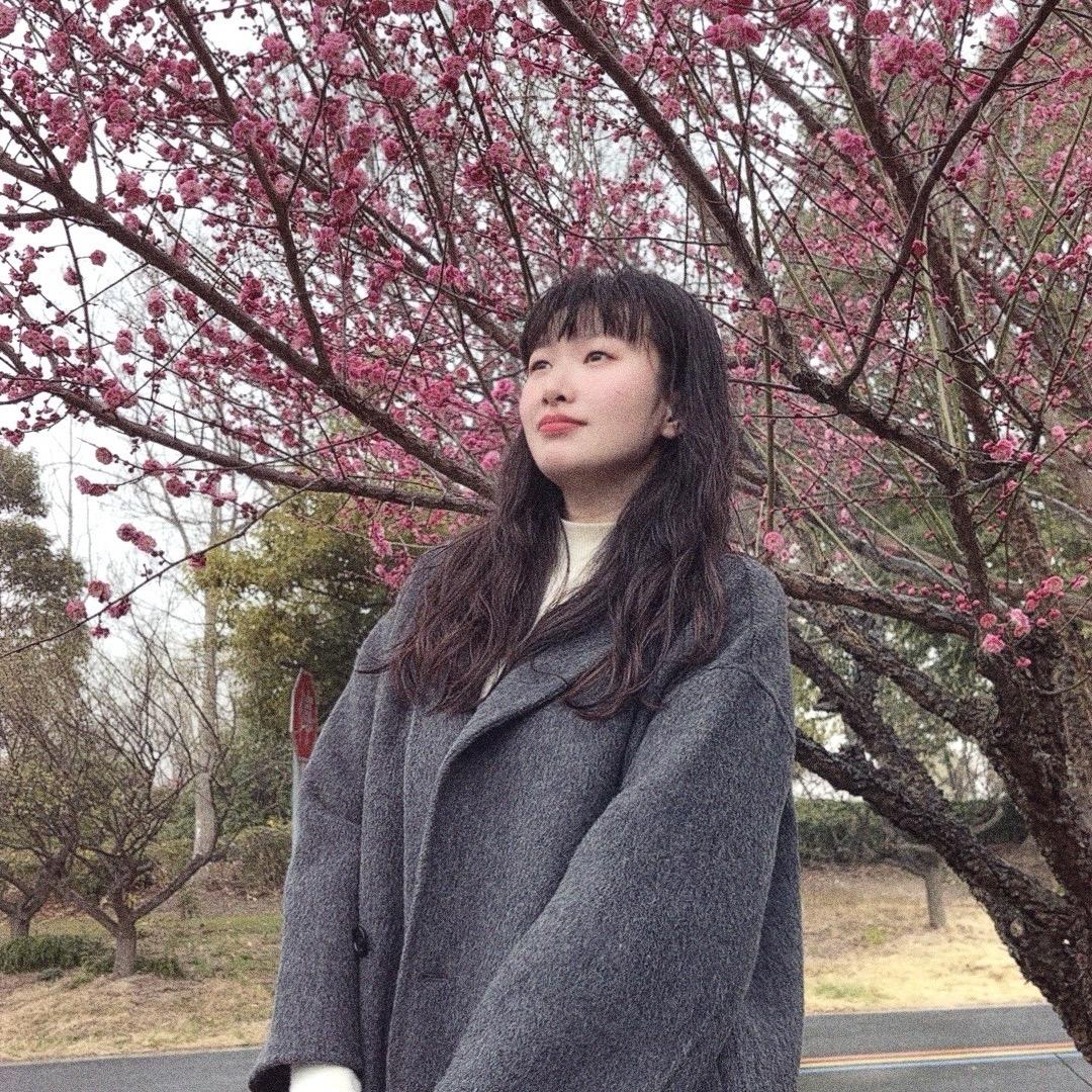 妤妈探店i