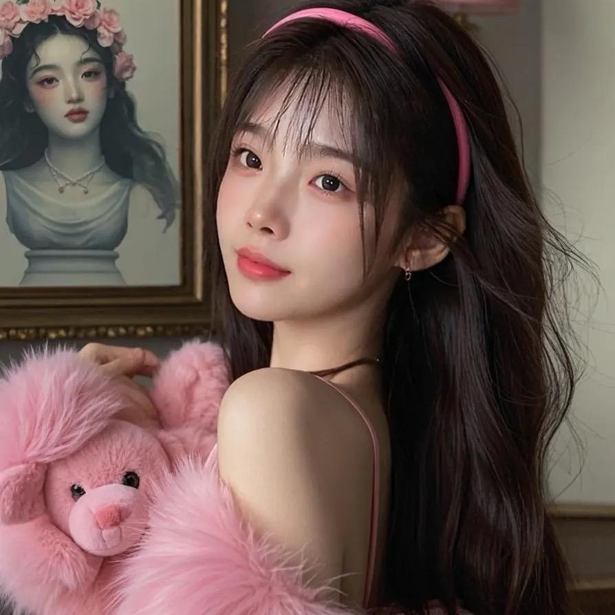 悦