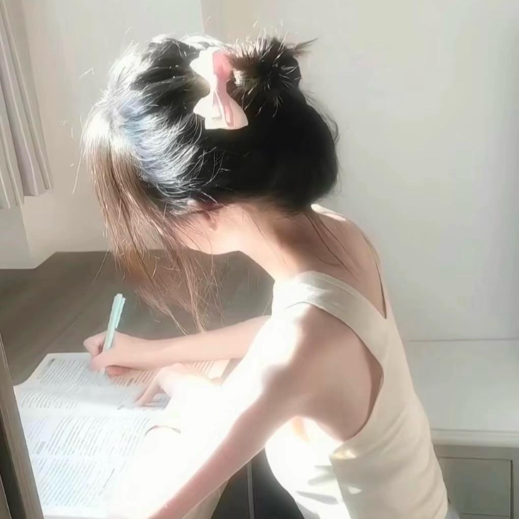 南湘挽月