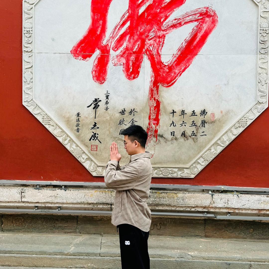 墨远MY高端手机